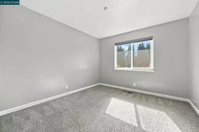 1880 Premier Pl., Concord, CA 94520 - Photo 19