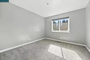 1880 Premier Pl, Concord, CA 94520 - Photo 19