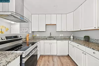 1880 Premier Pl., Concord, CA 94520 - Photo 9