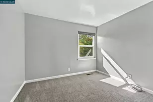 1880 Premier Pl, Concord, CA 94520 - Photo 17
