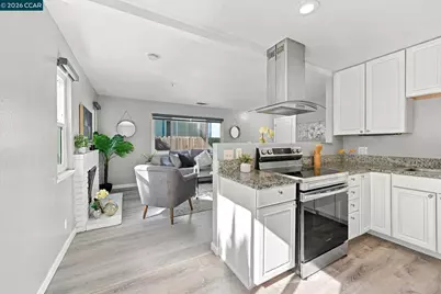 1880 Premier Pl., Concord, CA 94520 - Photo 11