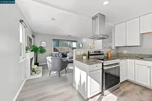 1880 Premier Pl, Concord, CA 94520 - Photo 11