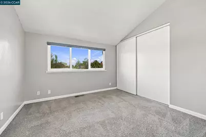 1880 Premier Pl., Concord, CA 94520 - Photo 13