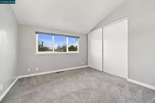 1880 Premier Pl, Concord, CA 94520 - Photo 13