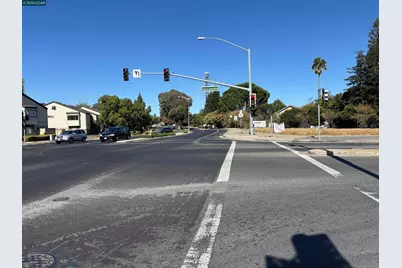 James Donlon Blvd, Antioch, CA 94509 - Photo 5