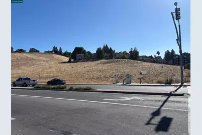 James Donlon Blvd, Antioch, CA 94509 - Photo 1