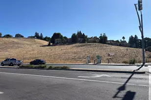 James Donlon Blvd, Antioch, CA 94509 - Photo 1