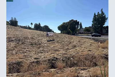 James Donlon Blvd, Antioch, CA 94509 - Photo 3