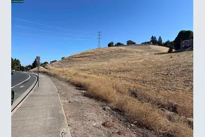 James Donlon Blvd, Antioch, CA 94509 - Photo 9