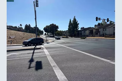 James Donlon Blvd, Antioch, CA 94509 - Photo 7