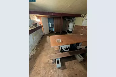 343 Carlston St, Richmond, CA 94805 - Photo 13