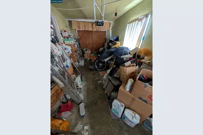 343 Carlston St, Richmond, CA 94805 - Photo 9