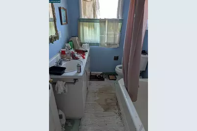 343 Carlston St, Richmond, CA 94805 - Photo 7