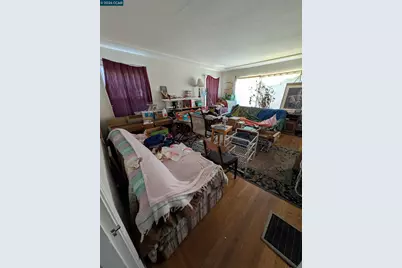 343 Carlston St, Richmond, CA 94805 - Photo 3