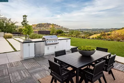 83 Dairy Creek Ln, Orinda, CA 94563 - Photo 41