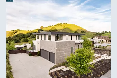 83 Dairy Creek Ln, Orinda, CA 94563 - Photo 47