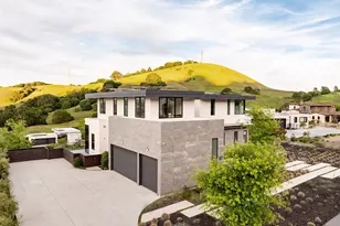 83 Dairy Creek Ln, Orinda, CA 94563 - Photo 47
