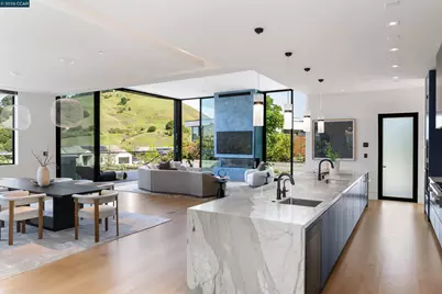 83 Dairy Creek Ln, Orinda, CA 94563 - Photo 9