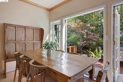 785 San Luis Rd, Berkeley, CA 94707 - Photo 29