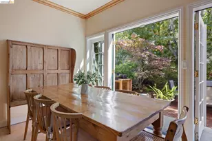 785 San Luis Rd, Berkeley, CA 94707 - Photo 29