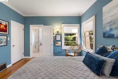 785 San Luis Rd, Berkeley, CA 94707 - Photo 47