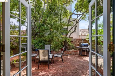 785 San Luis Rd, Berkeley, CA 94707 - Photo 33