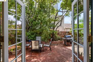 785 San Luis Rd, Berkeley, CA 94707 - Photo 33