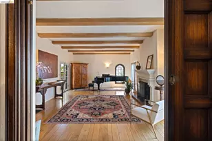 785 San Luis Rd, Berkeley, CA 94707 - Photo 15