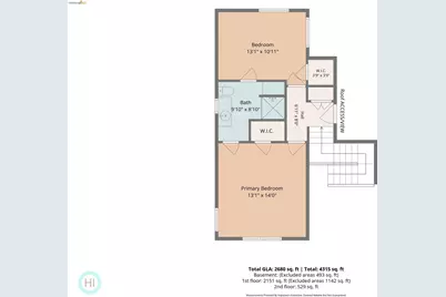 785 San Luis Rd, Berkeley, CA 94707 - Photo 63