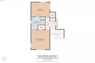 785 San Luis Rd, Berkeley, CA 94707 - Photo 63