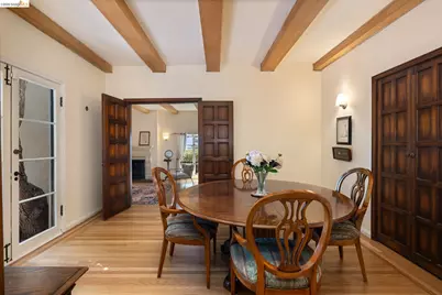 785 San Luis Rd, Berkeley, CA 94707 - Photo 21
