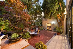 785 San Luis Rd, Berkeley, CA 94707 - Photo 31