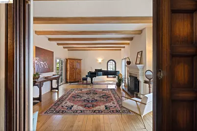 785 San Luis Rd, Berkeley, CA 94707 - Photo 15