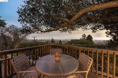 785 San Luis Rd, Berkeley, CA 94707 - Photo 9