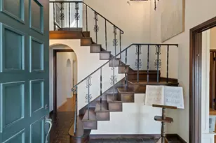 785 San Luis Rd, Berkeley, CA 94707 - Photo 13