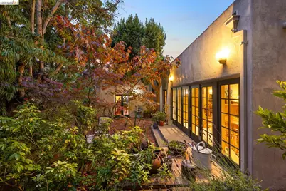 785 San Luis Rd, Berkeley, CA 94707 - Photo 37
