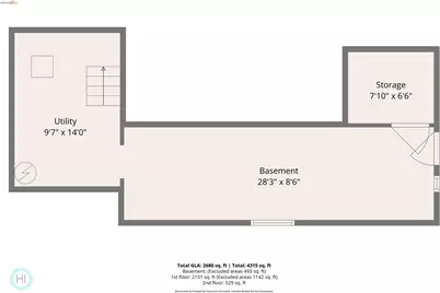 785 San Luis Rd, Berkeley, CA 94707 - Photo 61