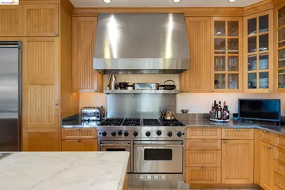 785 San Luis Rd, Berkeley, CA 94707 - Photo 27