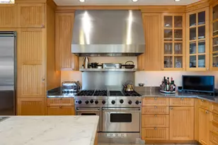 785 San Luis Rd, Berkeley, CA 94707 - Photo 27