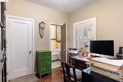 785 San Luis Rd, Berkeley, CA 94707 - Photo 49