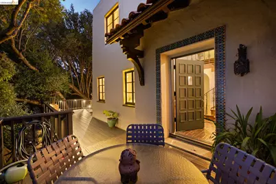 785 San Luis Rd, Berkeley, CA 94707 - Photo 1