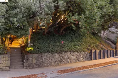 785 San Luis Rd, Berkeley, CA 94707 - Photo 3