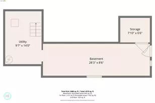 785 San Luis Rd, Berkeley, CA 94707 - Photo 55