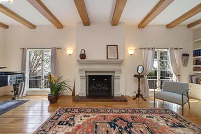 785 San Luis Rd, Berkeley, CA 94707 - Photo 17