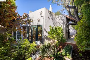 785 San Luis Rd, Berkeley, CA 94707 - Photo 11
