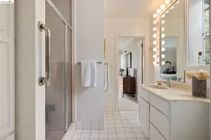 785 San Luis Rd, Berkeley, CA 94707 - Photo 51