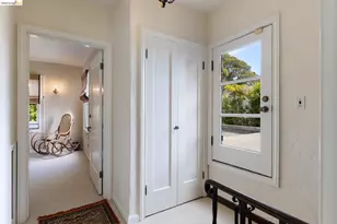 785 San Luis Rd, Berkeley, CA 94707 - Photo 53