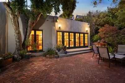 785 San Luis Rd, Berkeley, CA 94707 - Photo 39