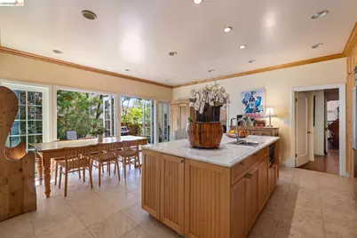 785 San Luis Rd, Berkeley, CA 94707 - Photo 31