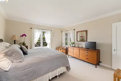 785 San Luis Rd, Berkeley, CA 94707 - Photo 53